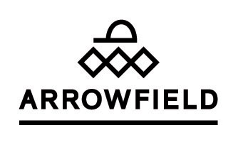 ARROWFIELD STUD