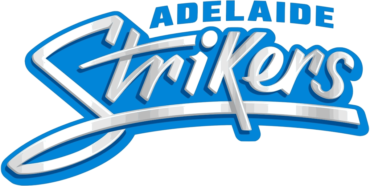 ADELAIDE STRIKERS