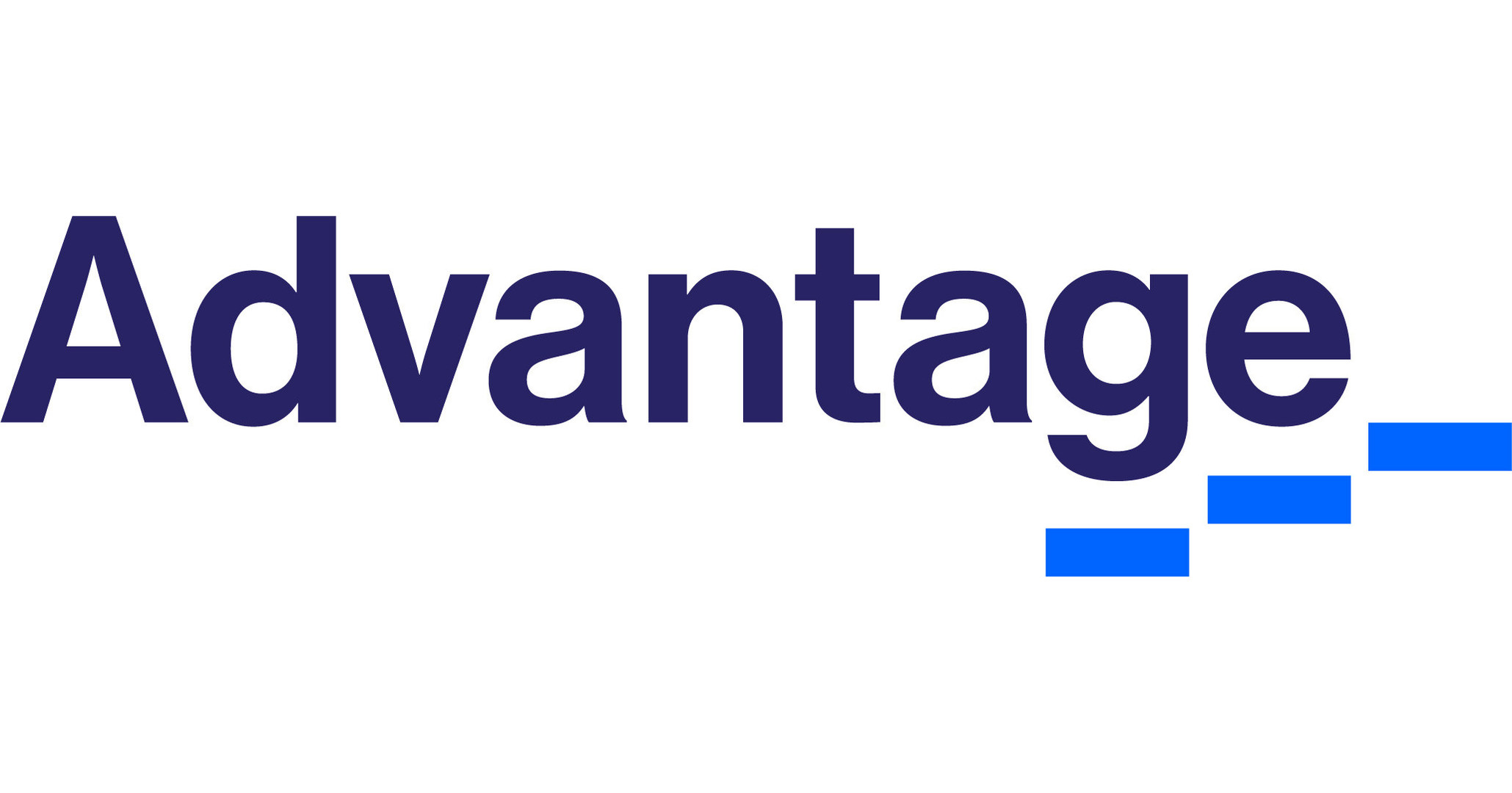 THE ADVANTAGE