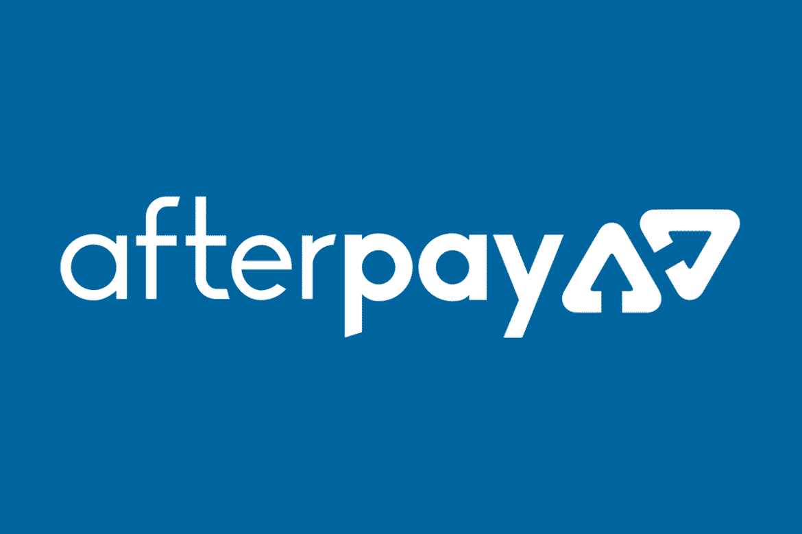 AFTERPAY