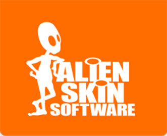 SOFTWARE SKIN.SOFTWARE