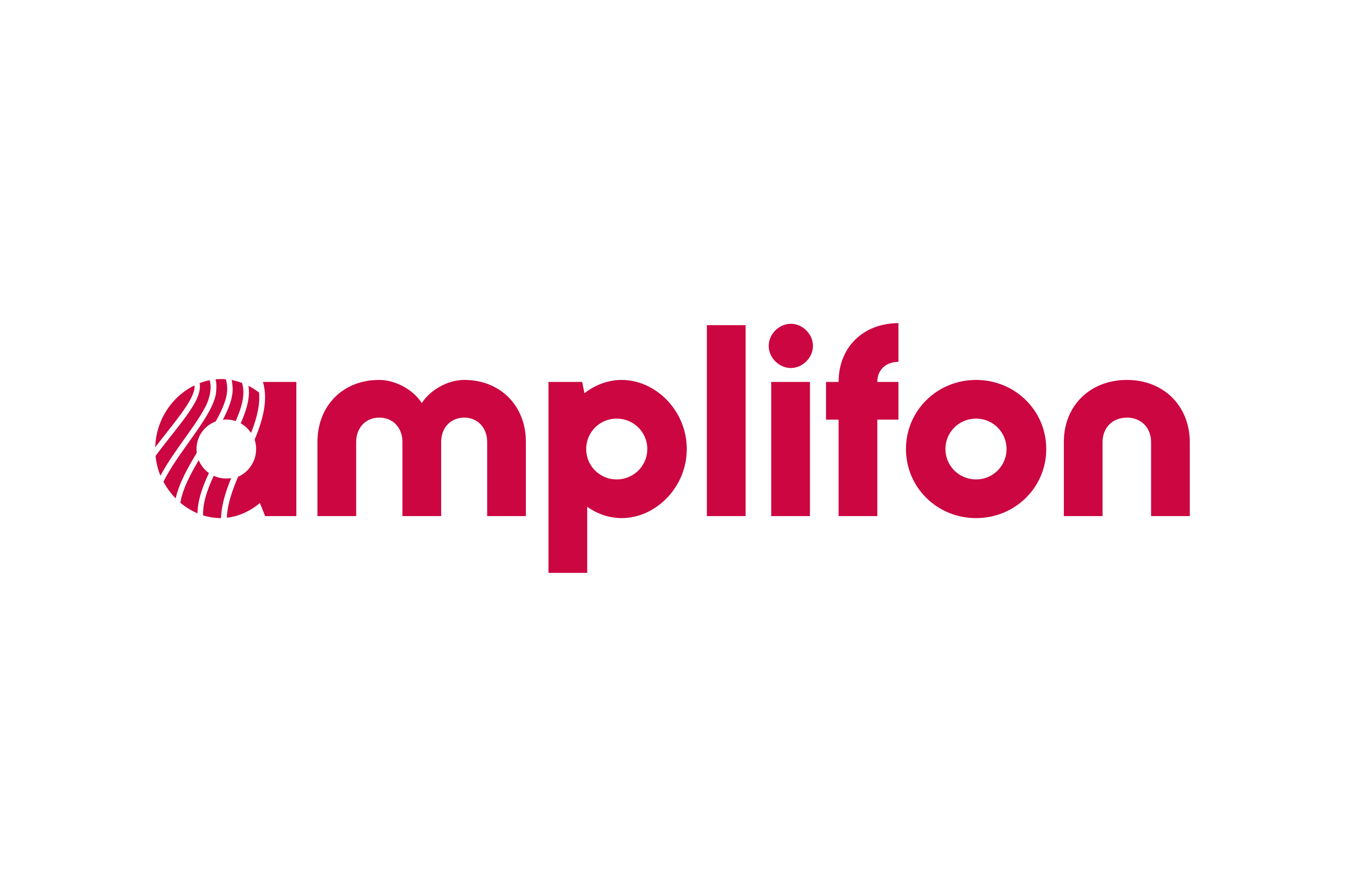 AMPLIPHON