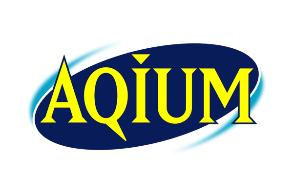 AQIUM