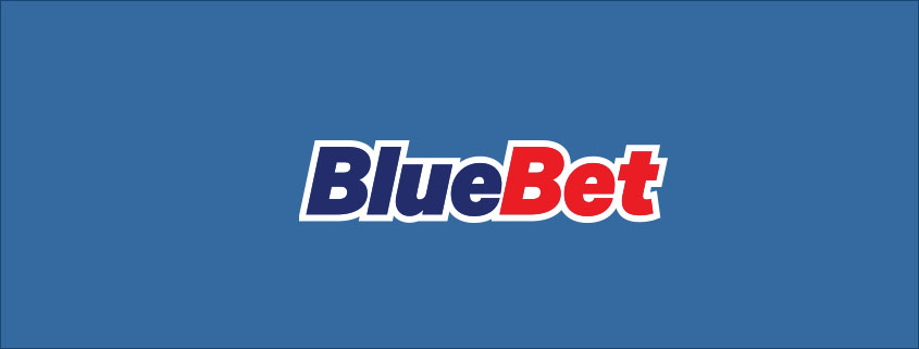 BLUEBET.COM.AU