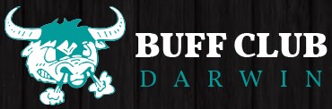 BUFF CLUB DARWIN NT