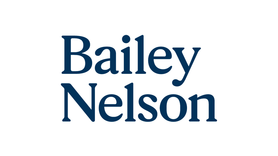 BAILEY NELSON