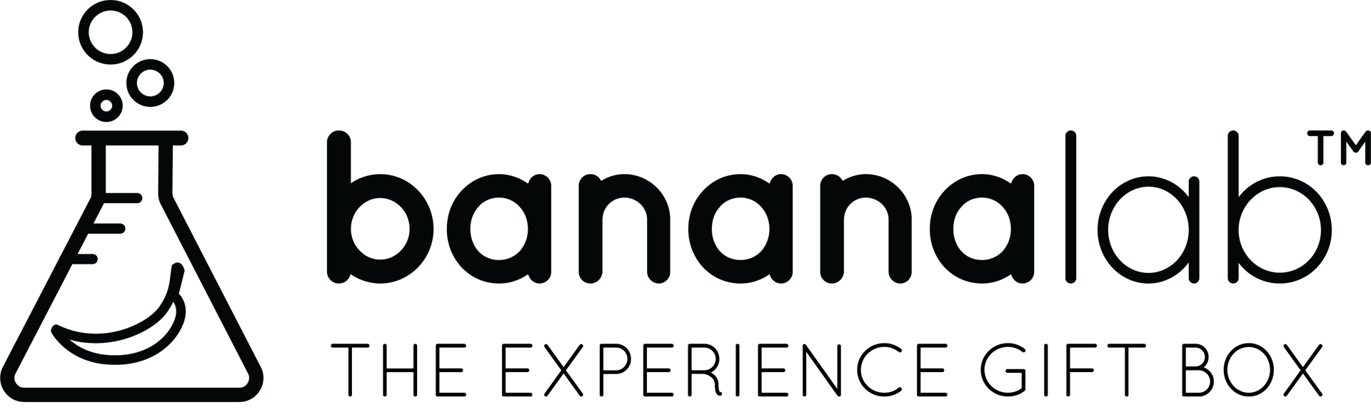 BANANALAB