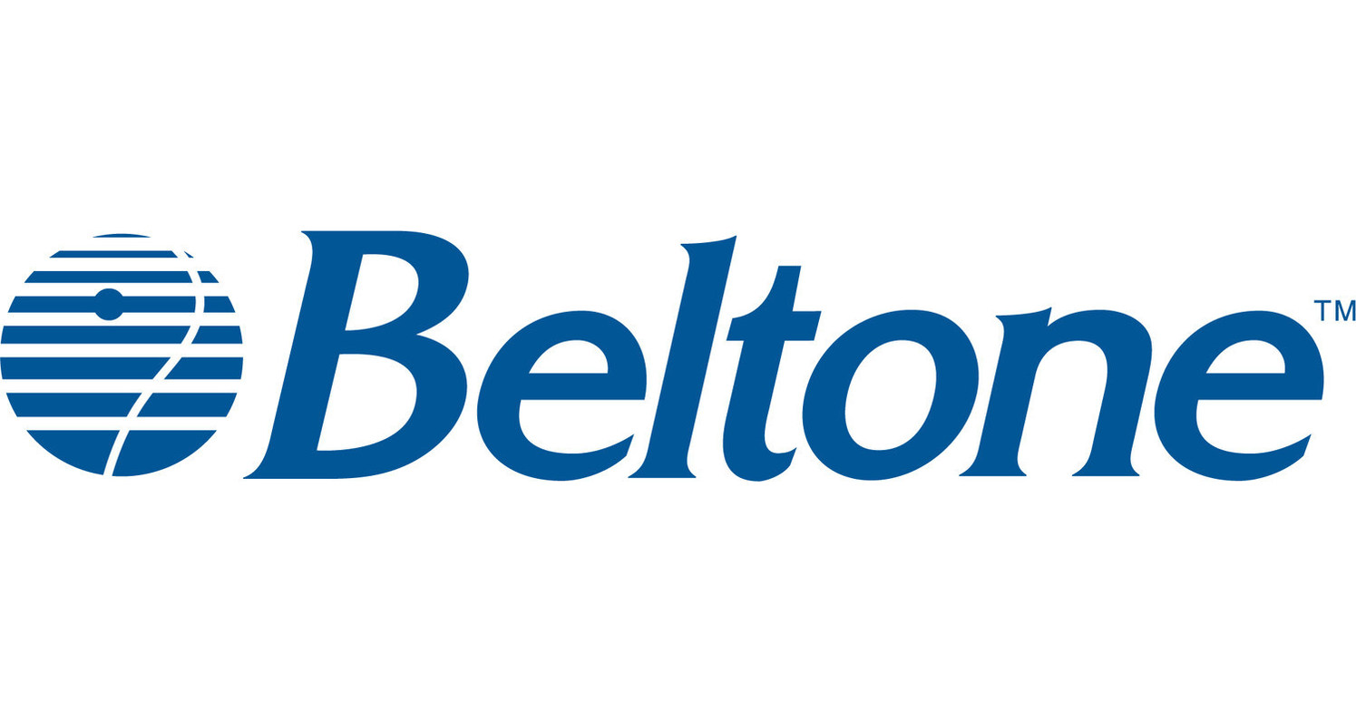 BELTONE