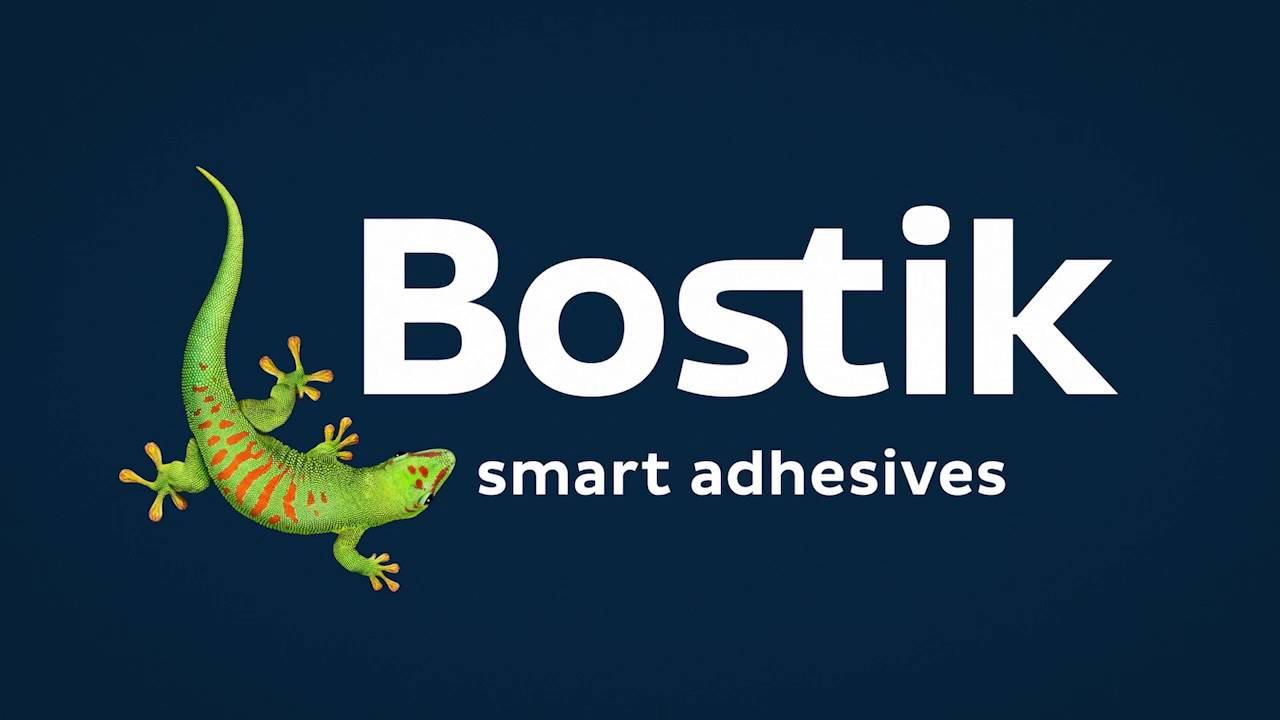 BOSTIK