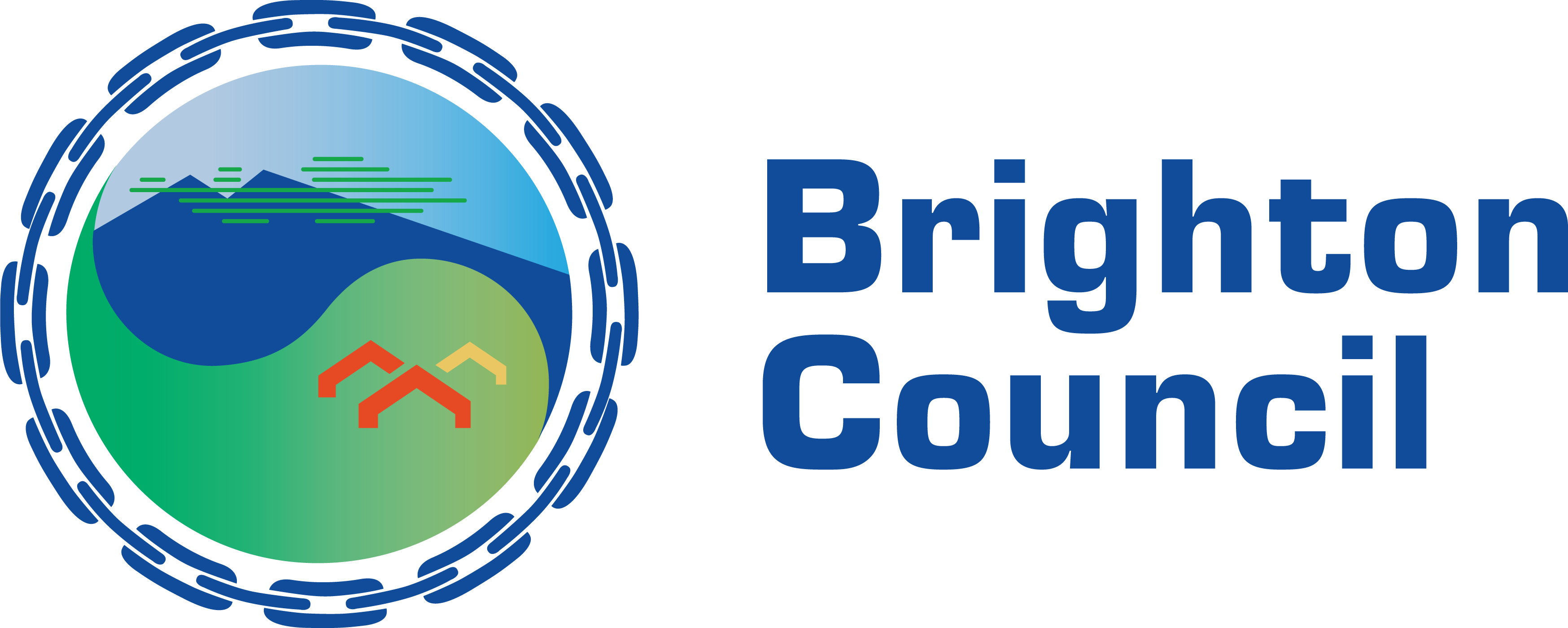 BRIGHTON COUNCIL