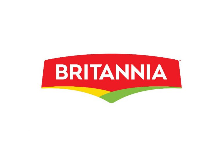 BRITANNIA DRIVE THRU AND CELLARS