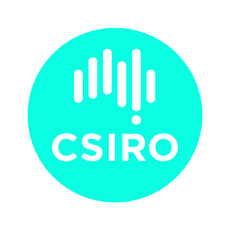 CSIRO Wellbeing Diet