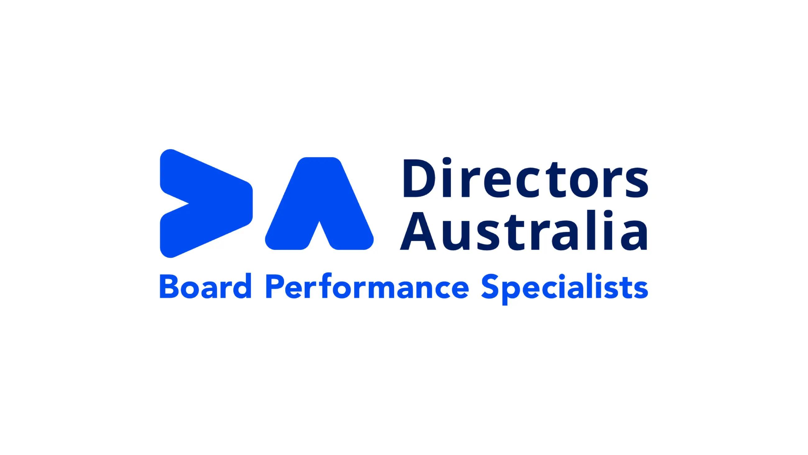 DIRECTORS AUSTRALIA