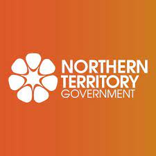 GOVERNMENT OF NT – DEPT OF INFRASTRUCTURE, PLANNING & LOGISTICS