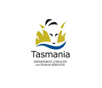 GOVERNMENT OF TAS – DEPARTMENT OF HEALTH, JUSTICE