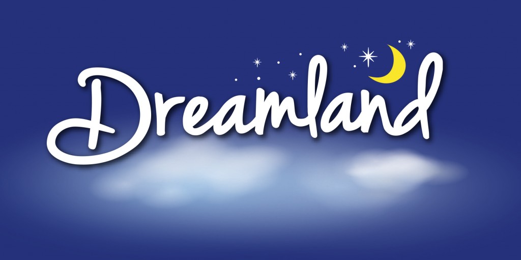 Dreamland – Gawler