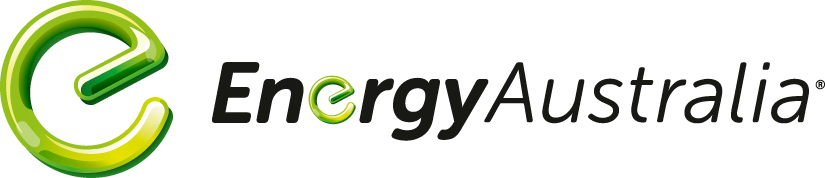 ENERGY AUSTRALIA