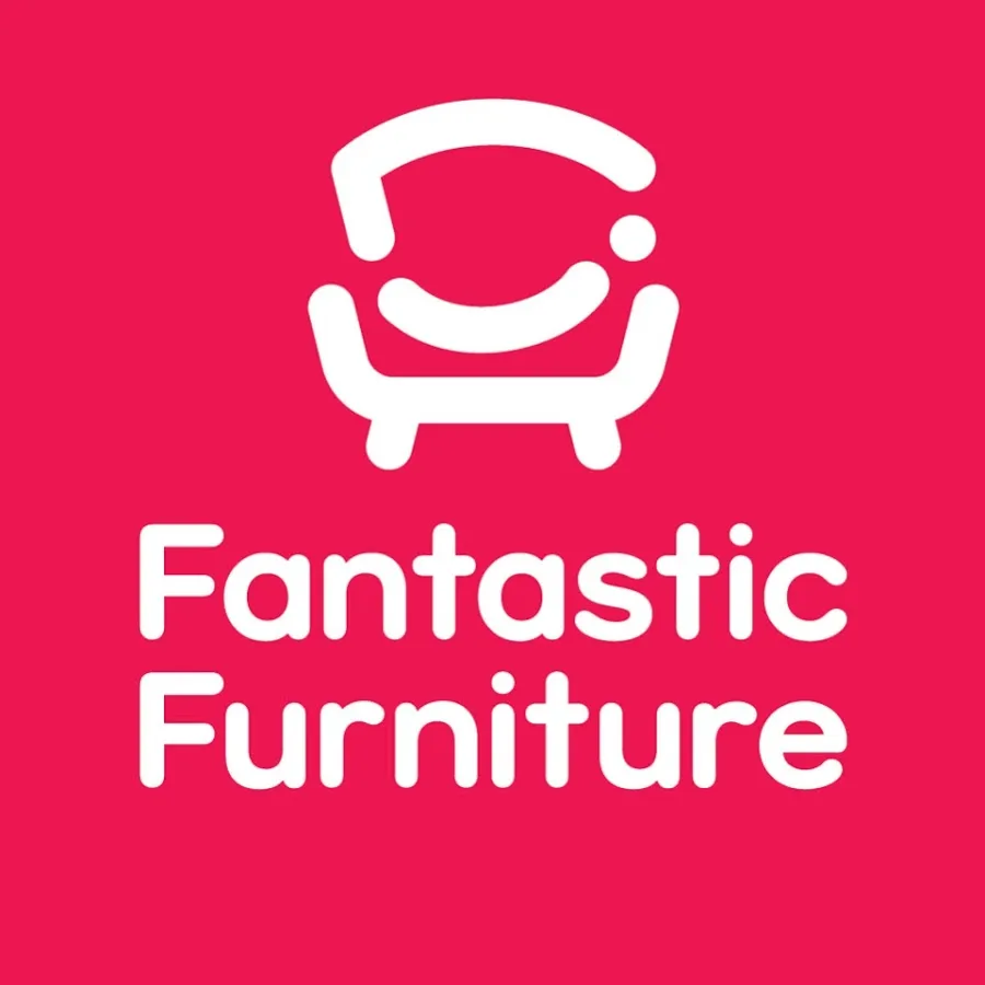 FANTASTIC FURNITURE