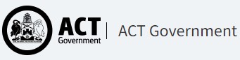 GOVERNMENT OF ACT