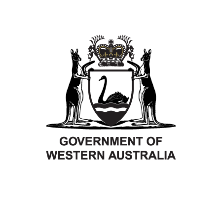 GOVERNMENT OF WA – OFFICE OF THE DIRECTOR OF PUBLIC PROS