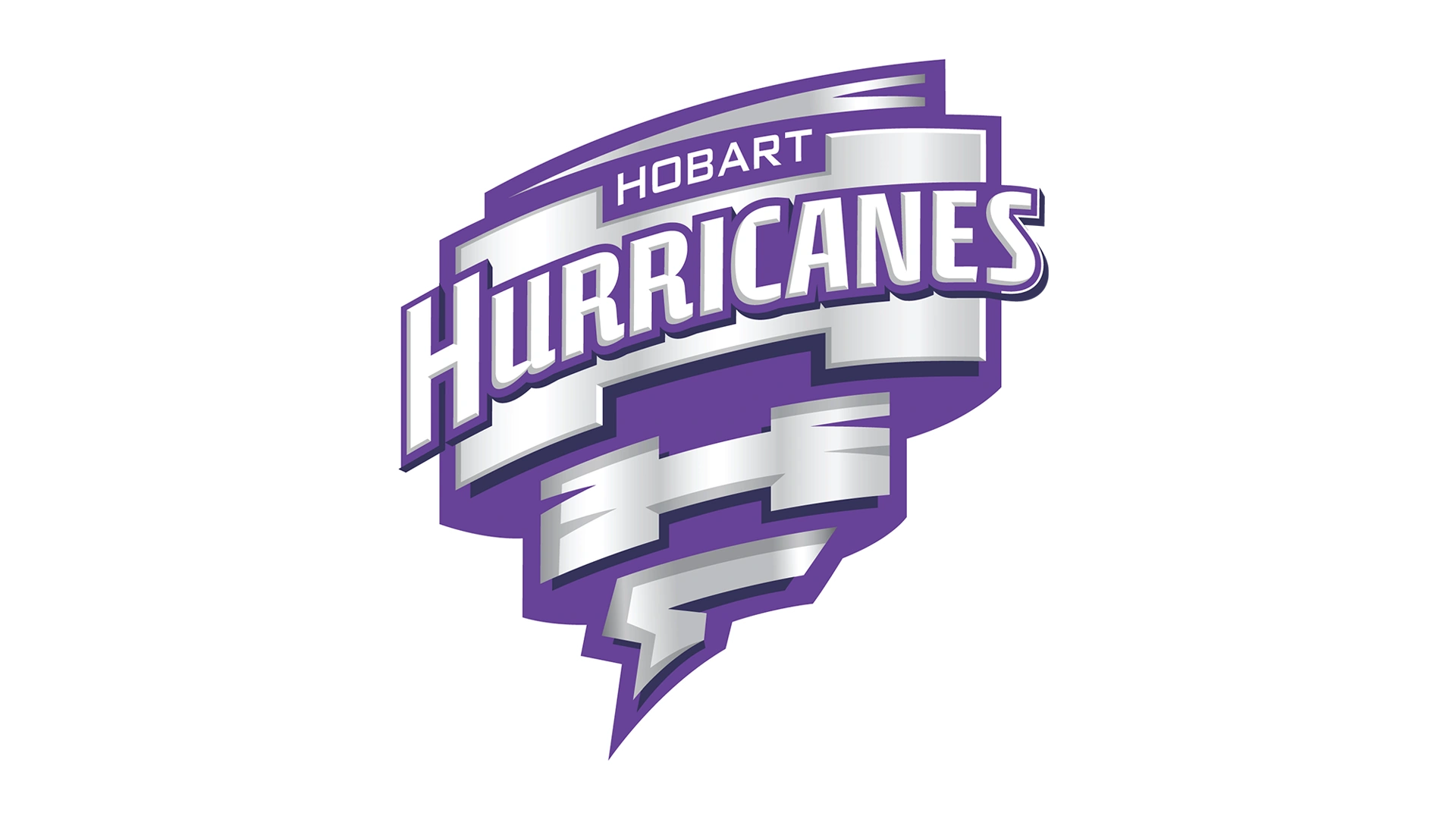 BIG BASH CRICKET HOBART HURRICANES