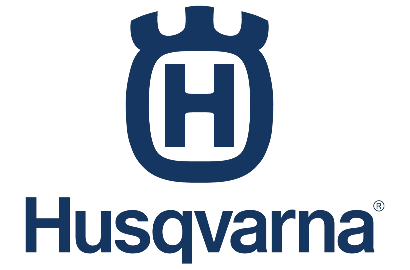 HUSQVARNA