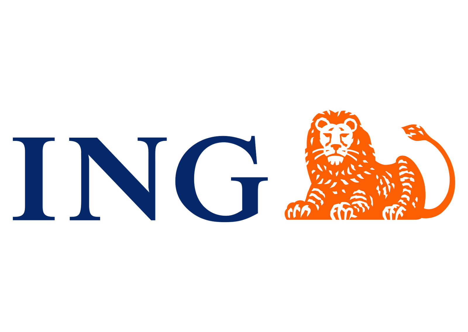 ING AUSTRALIA