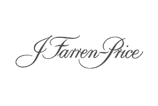 J FARREN PRICE – SYDNEY