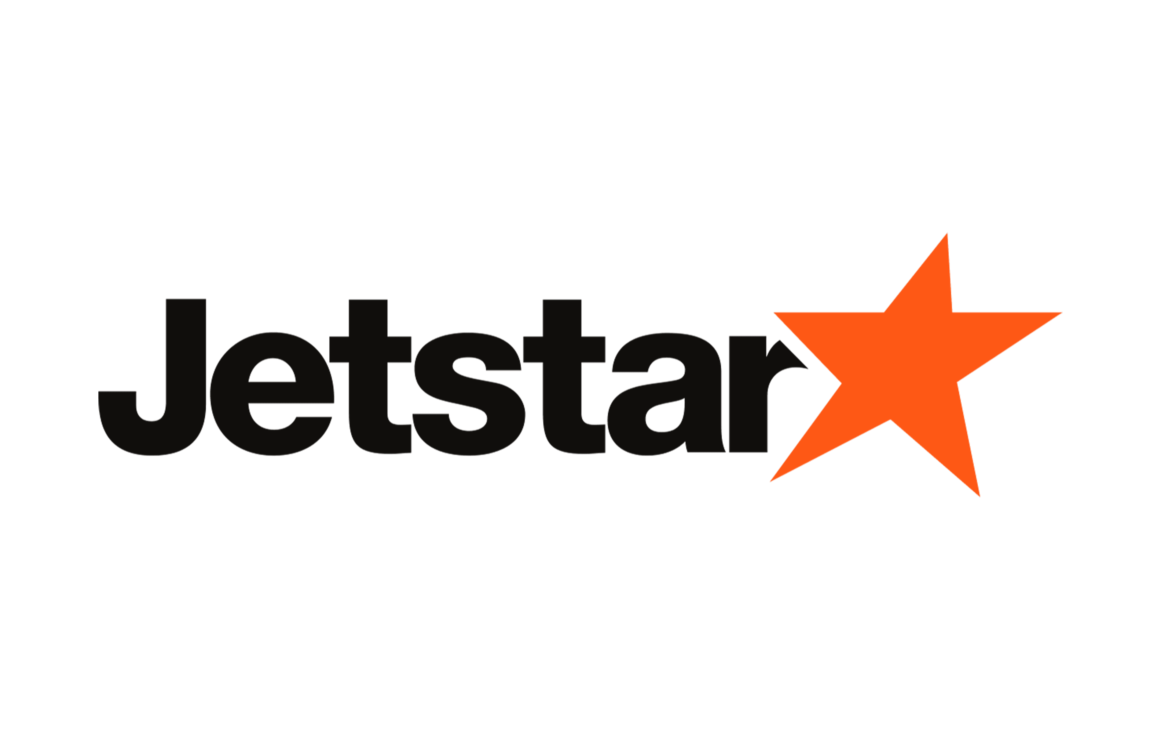 JETSTAR