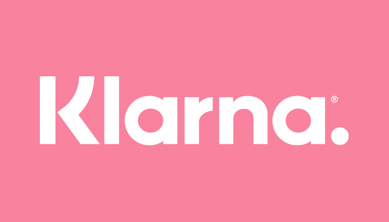 KLARNA