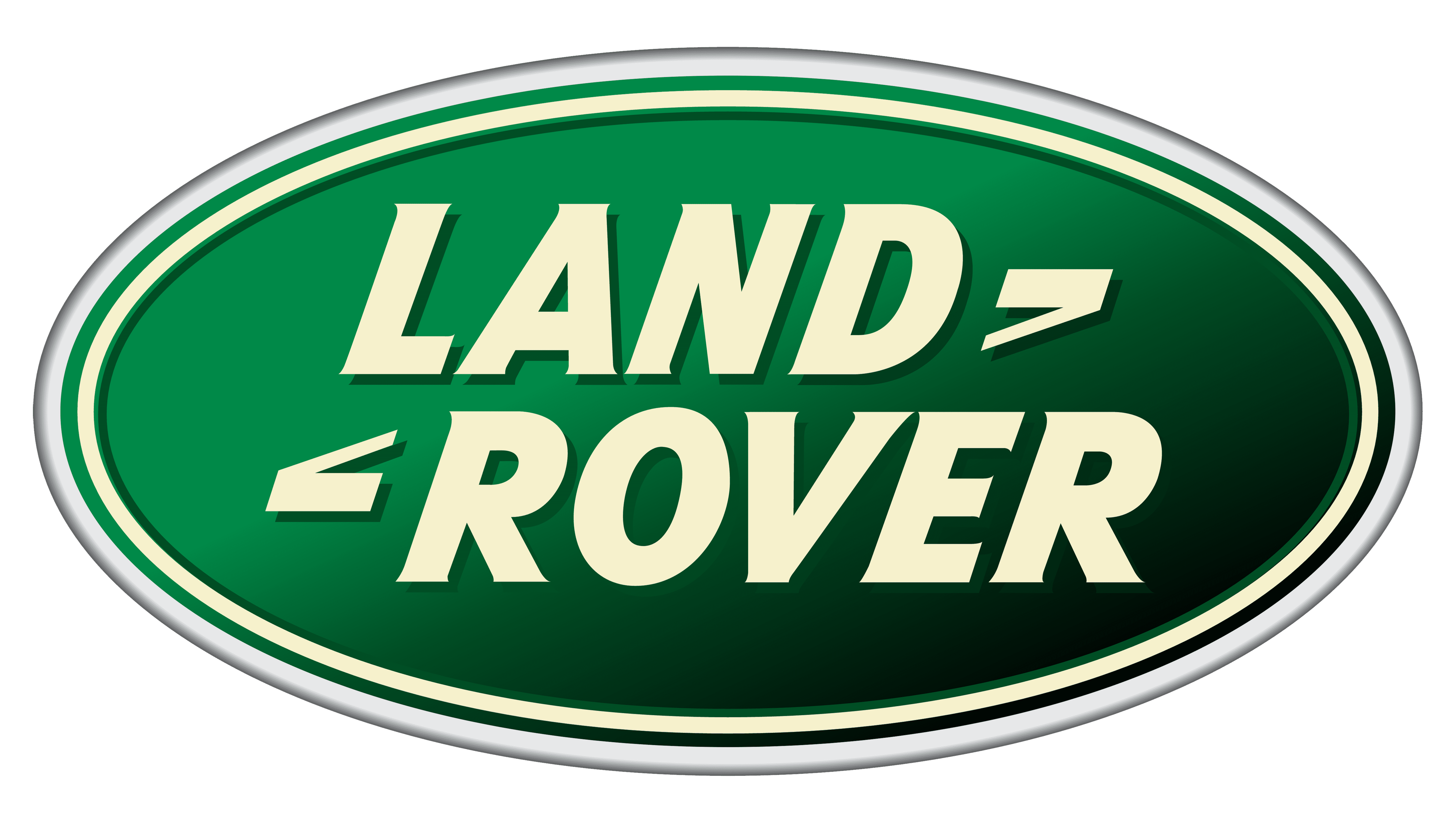 LANDROVER