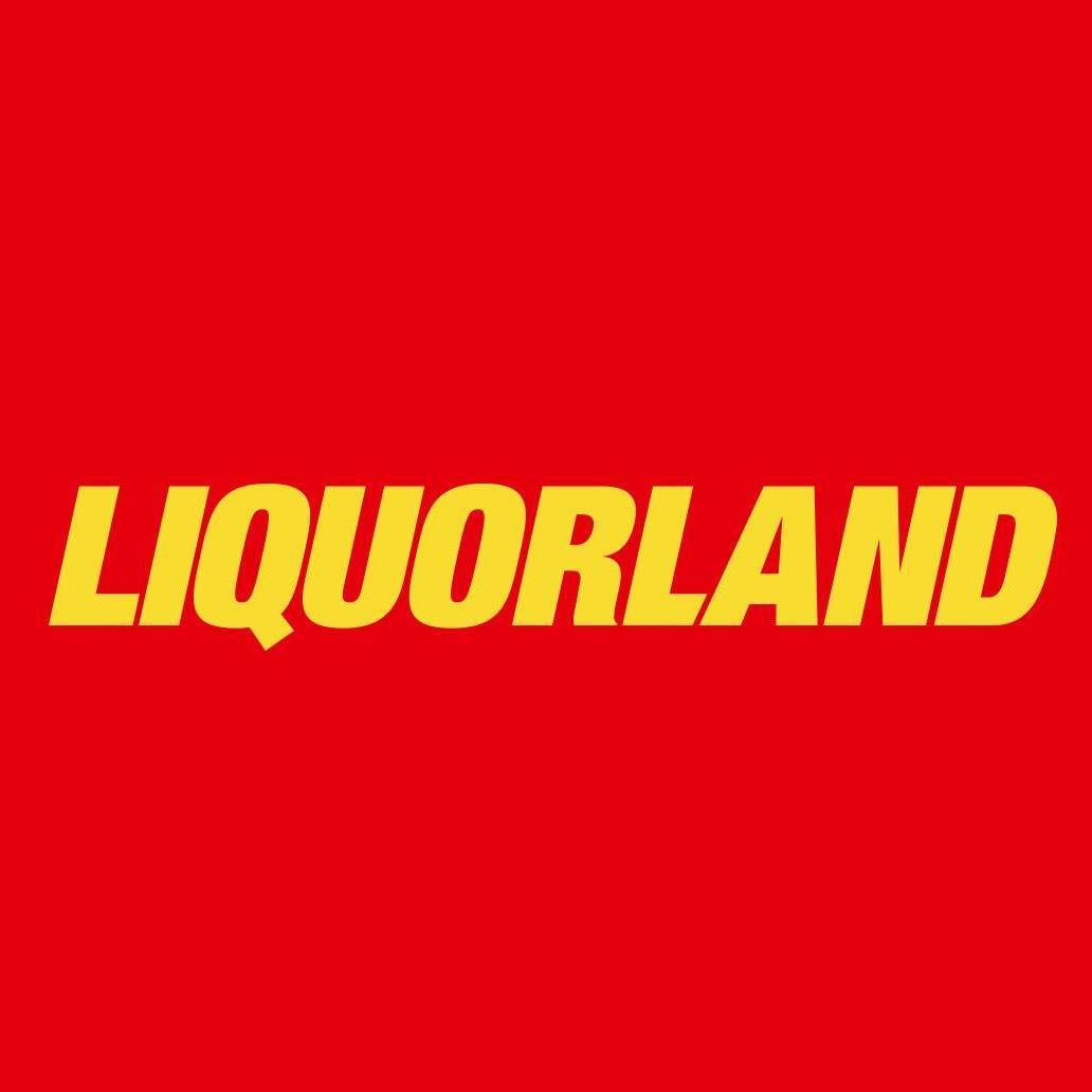 LIQUORLAND