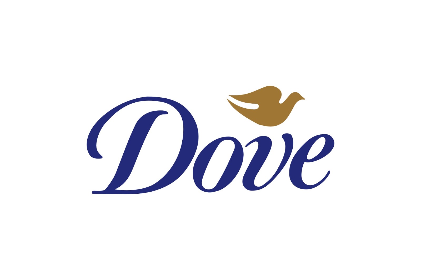 DOVE