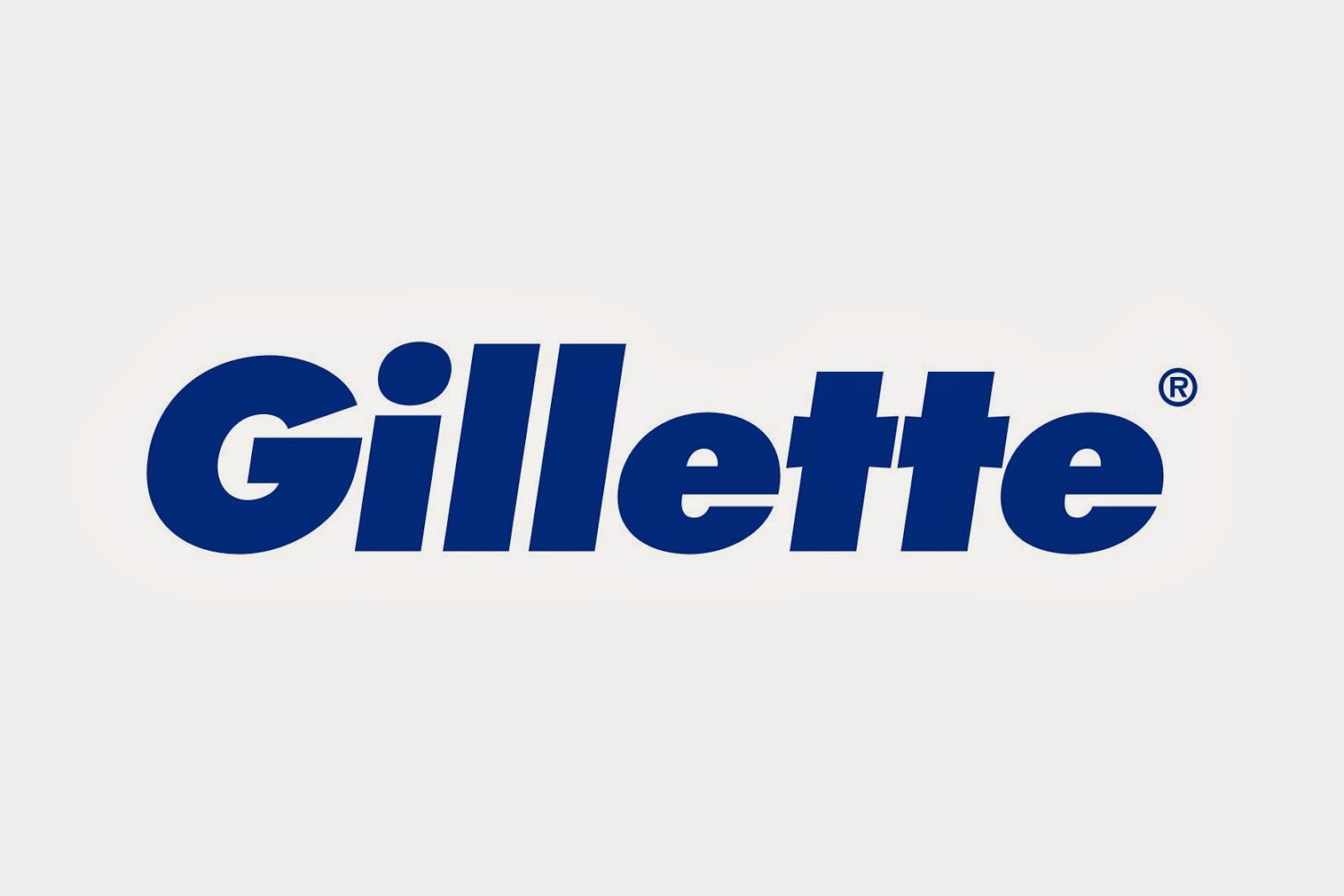 GILLETTE