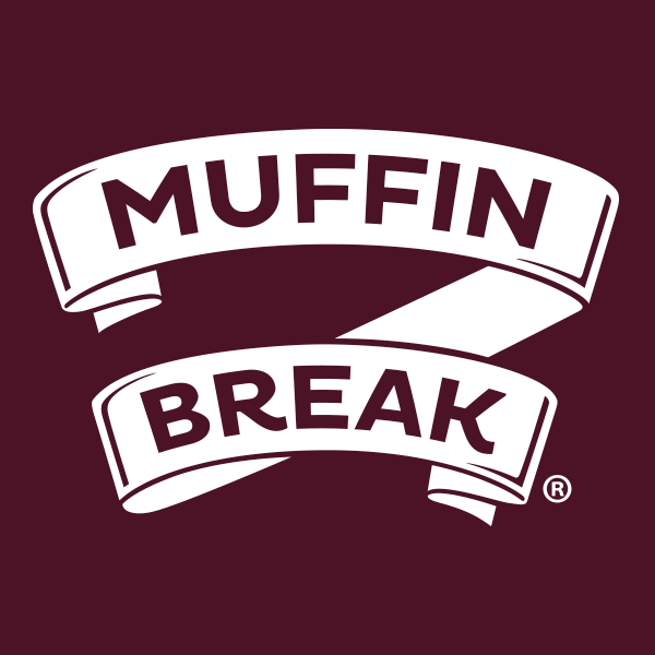 MUFFIN BREAK