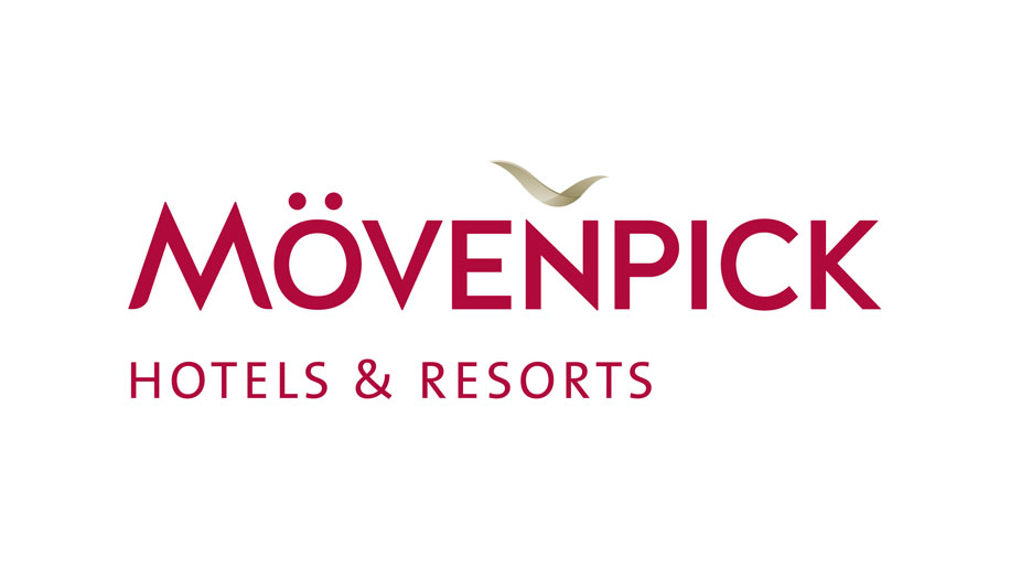 MOVENPICK HOTEL