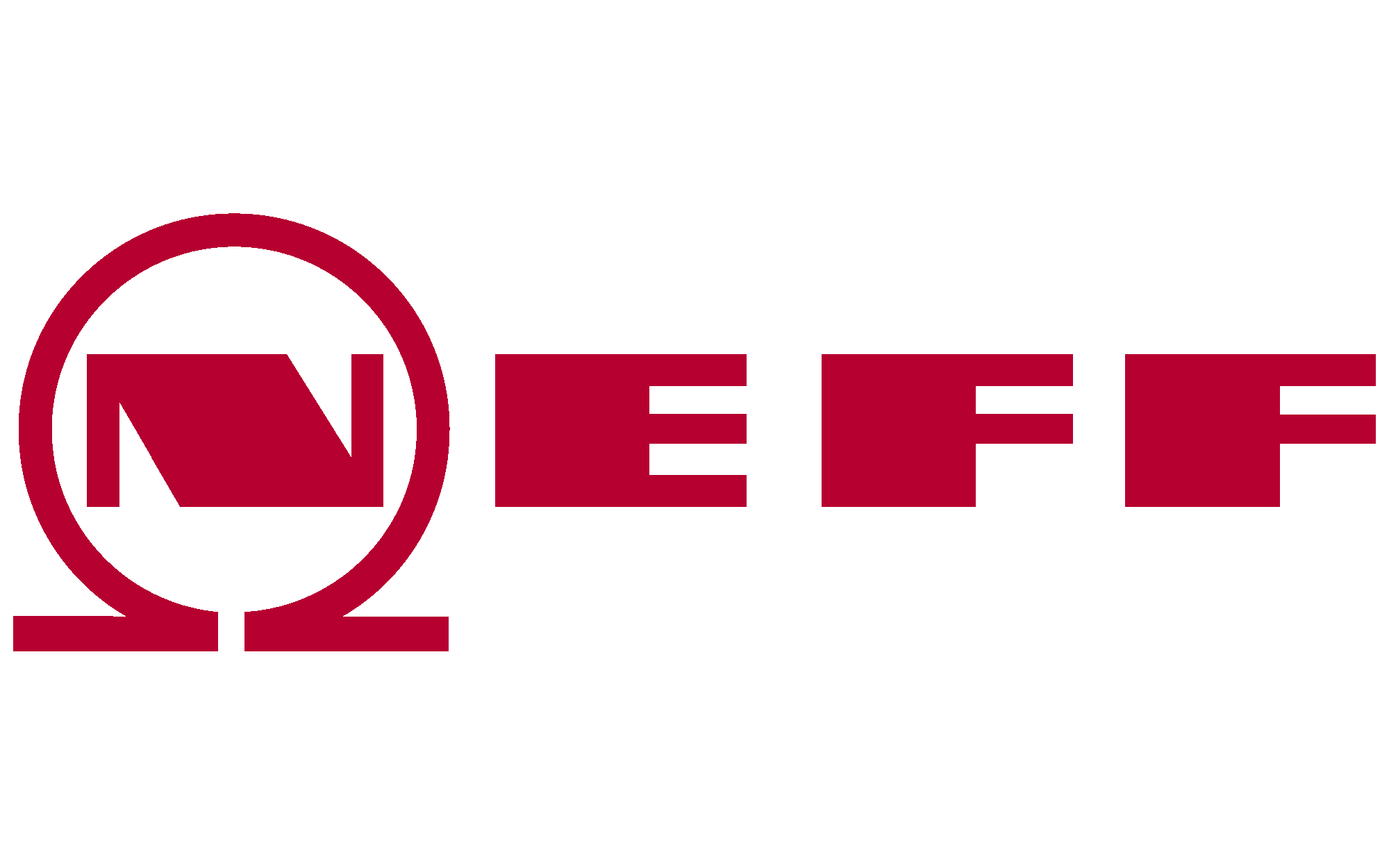 NEFF