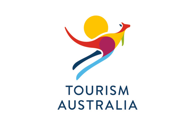 TOURISM AUSTRALIA