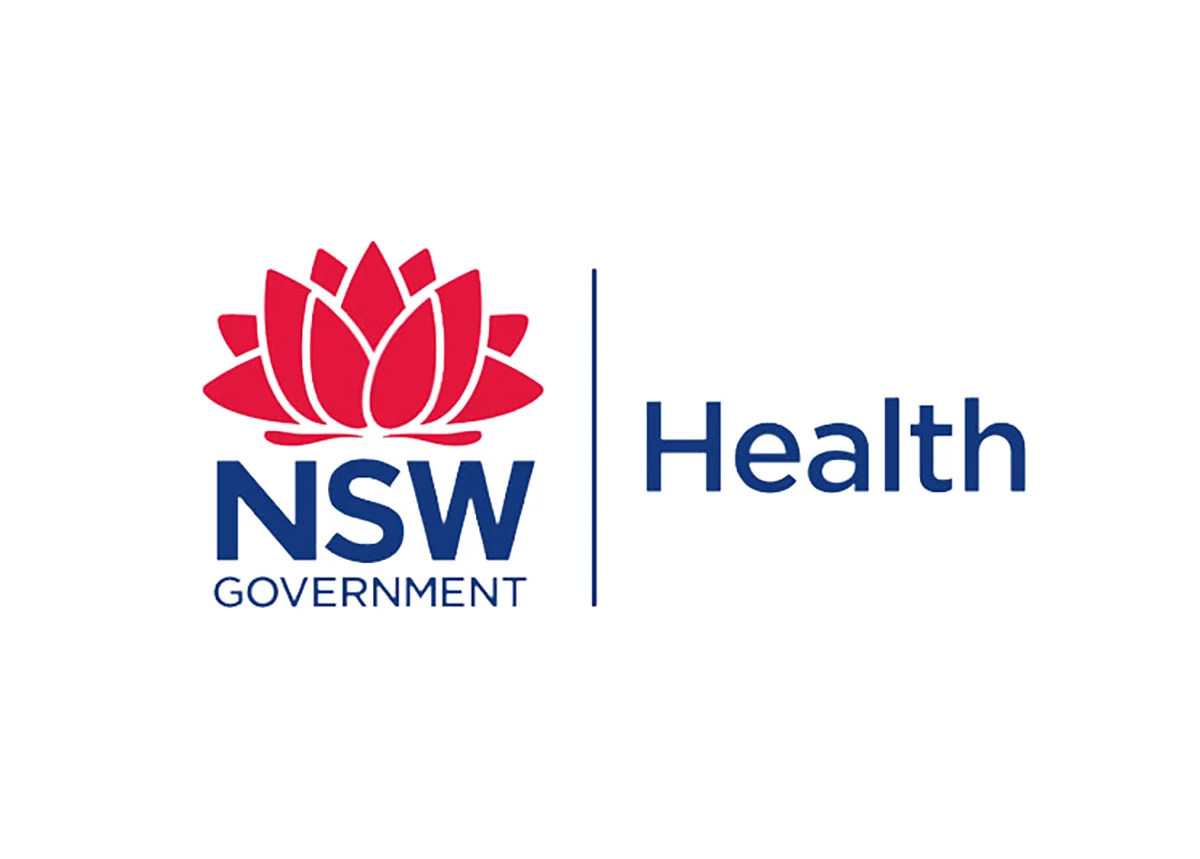 NSW HEALTH