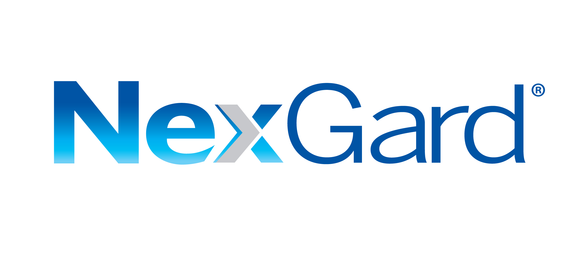 NEXGARD