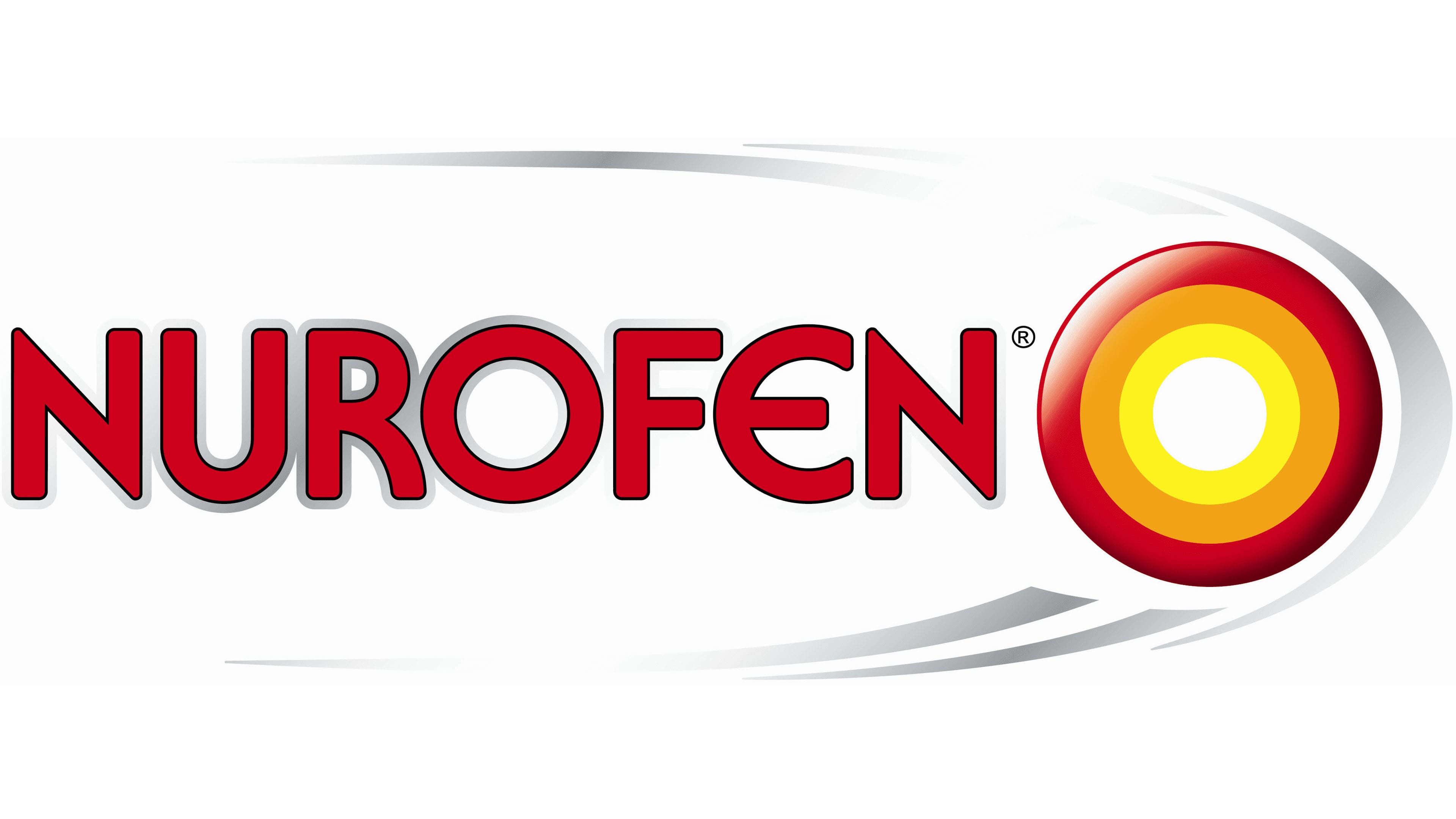 NUROFEN NUROFEN