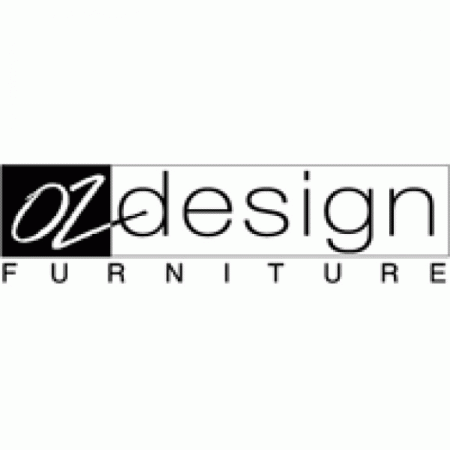 OZ DESIGN FURNITURE