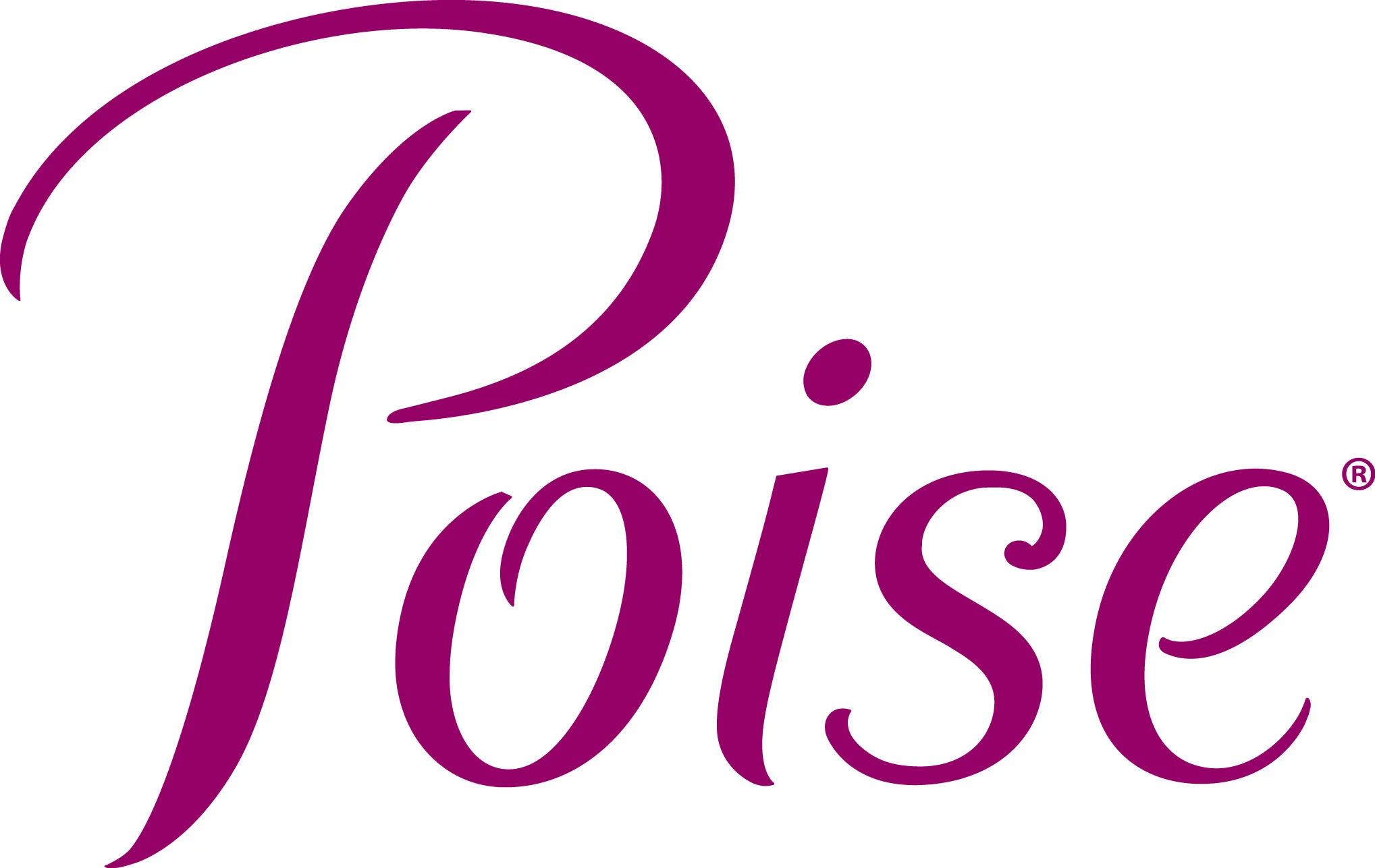 POISE POISE