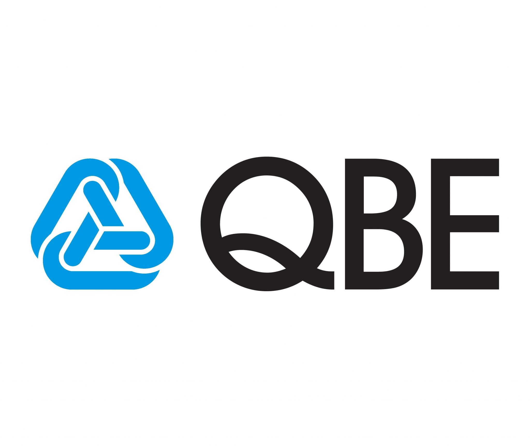 QBE