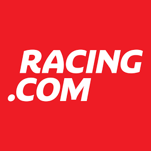 RACING.COM