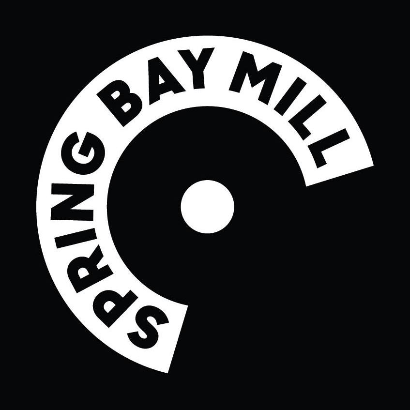 SPRING BAY MILL