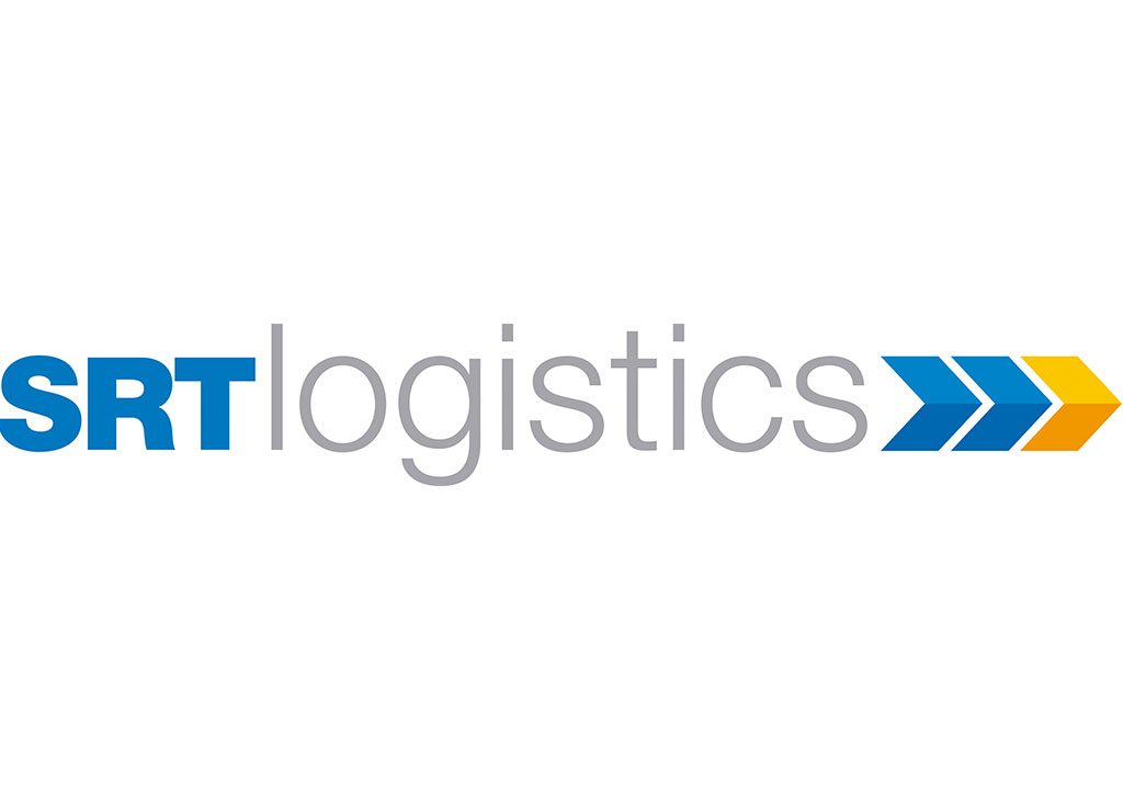 SRT LOGISTICS
