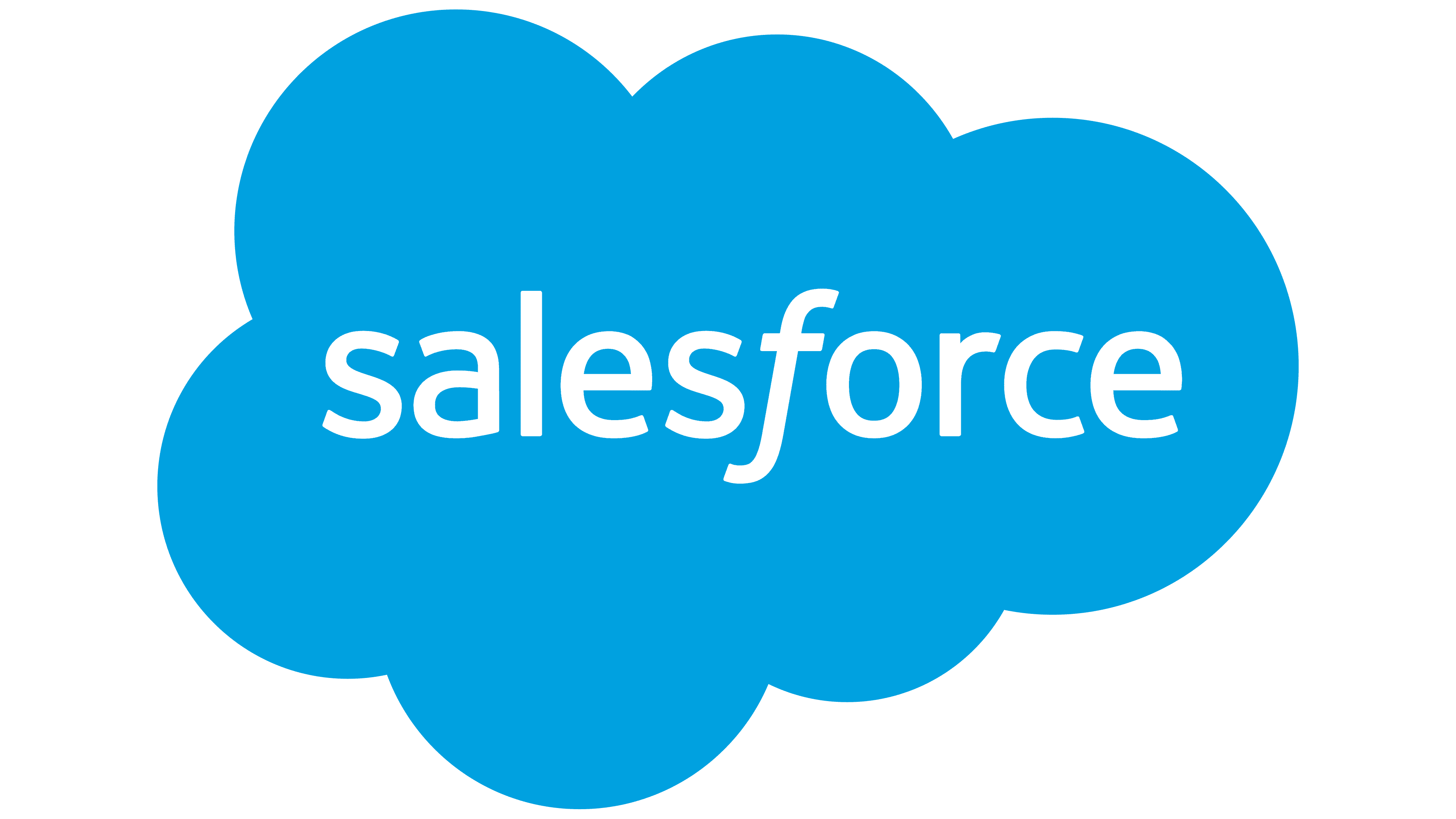 SALES FORCE