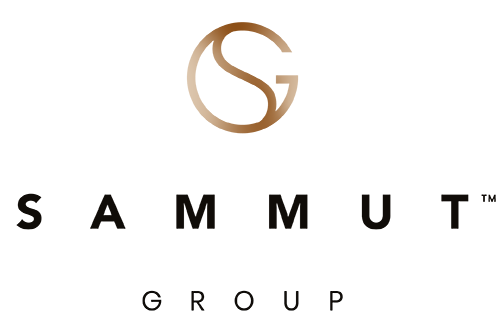 SAMMUT GROUP (SAMMUT DEVELOPMENTS)