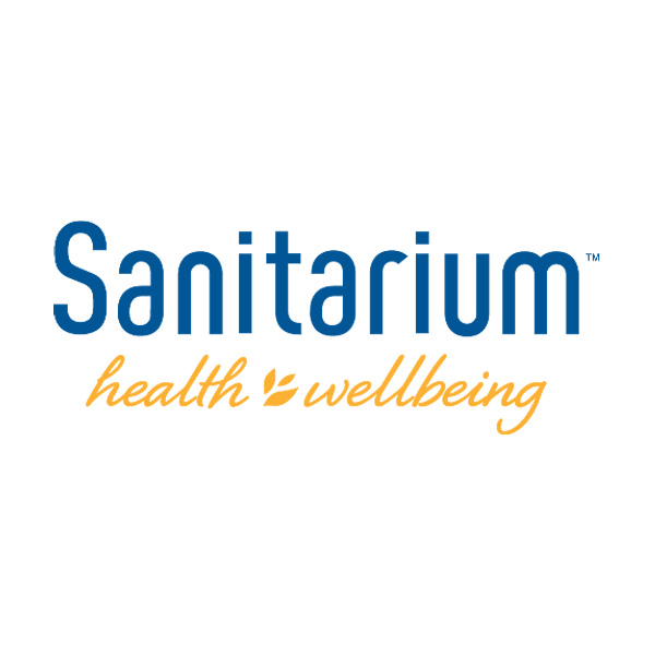 SANITARIUM